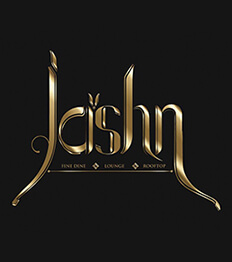 jashn restaurant